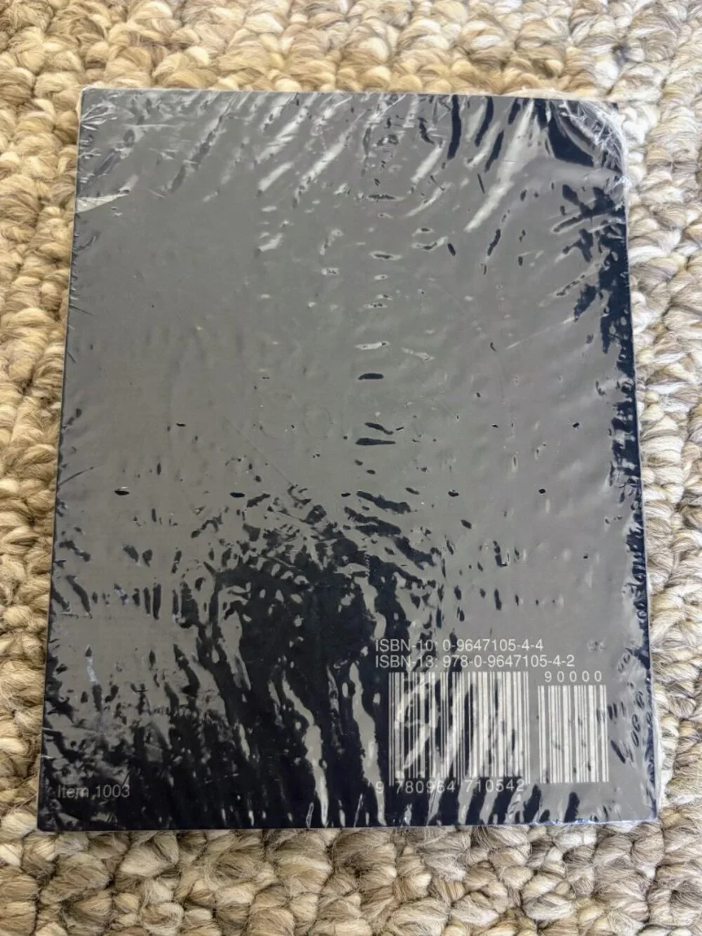 CoDA Blue Book - Pocket Edition / Codependents Anonymous